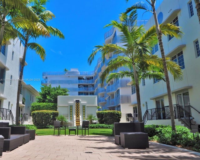 1 of 6 - 435 21st St 223, Miami Beach, FL