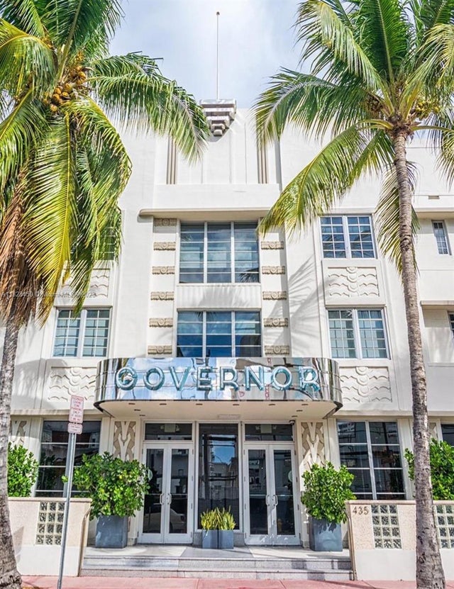2 of 6 - 435 21st St 223, Miami Beach, FL