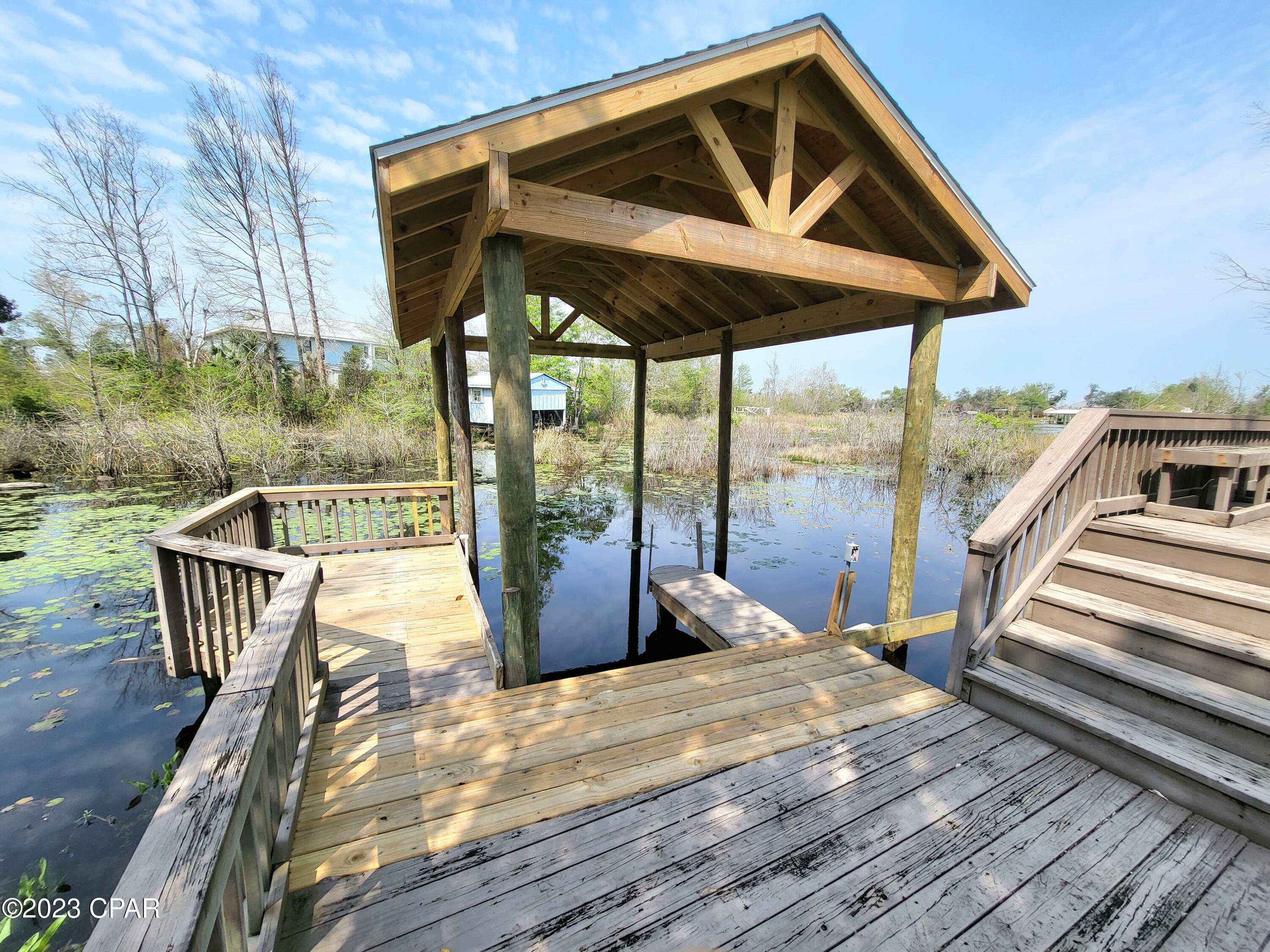Deerpoint Lake FL Homes For Sale Bay County Deerpoint Listings for Sale