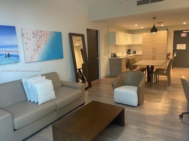 1 of 21 - 777 N Ocean Dr N317, Hollywood, FL