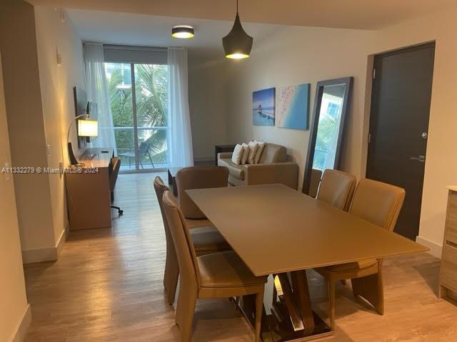2 of 21 - 777 N Ocean Dr N317, Hollywood, FL