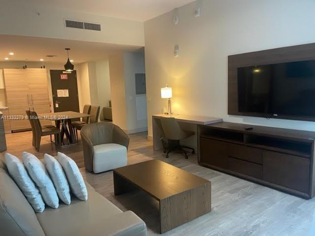 3 of 21 - 777 N Ocean Dr N317, Hollywood, FL