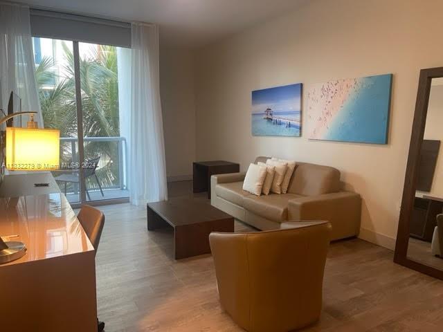 4 of 21 - 777 N Ocean Dr N317, Hollywood, FL