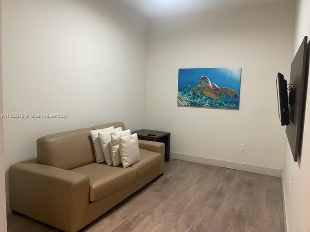 5 of 21 - 777 N Ocean Dr N317, Hollywood, FL