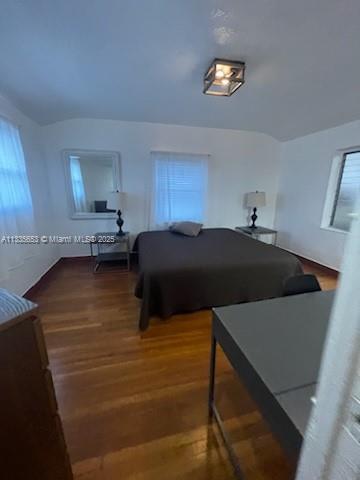 3 of 13 - 2811 Indian Creek Dr, Miami Beach, FL