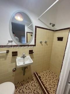 4 of 13 - 2811 Indian Creek Dr, Miami Beach, FL