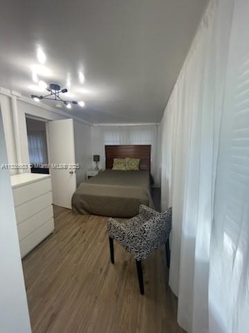 5 of 13 - 2811 Indian Creek Dr, Miami Beach, FL