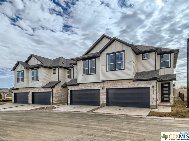 2600 Gattis School Rd, Round Rock