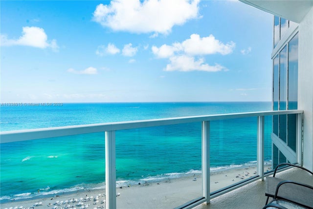 1 of 23 - 18001 Collins Ave 2109, Sunny Isles Beach, FL