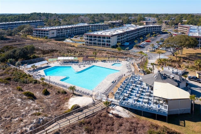 Hilton Head Beach Villas For Sale Hilton Head Beach & Tennis Villas/Condos For Sale - Folly Field Real Estate