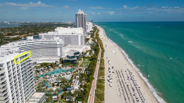 1 of 23 - 4391 Collins Ave 1911/1909/1910/1912, Miami Beach, FL