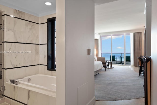 4 of 23 - 4391 Collins Ave 1911/1909/1910/1912, Miami Beach, FL