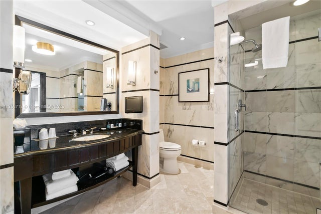5 of 23 - 4391 Collins Ave 1911/1909/1910/1912, Miami Beach, FL