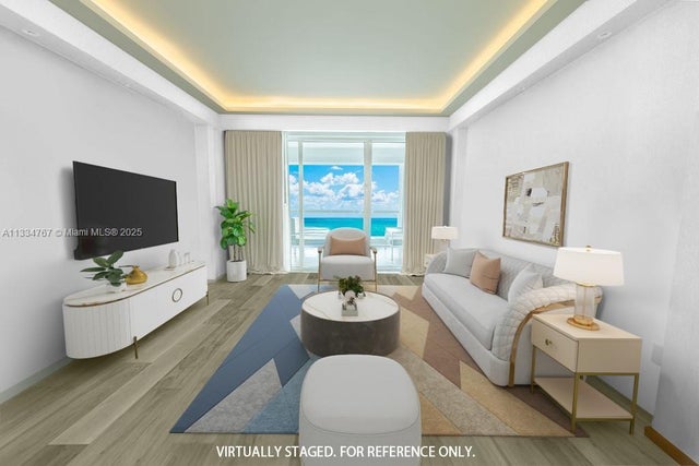 2 of 25 - 551 N Fort Lauderdale Beach Blvd R204, Fort Lauderdale, FL