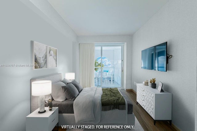 4 of 25 - 551 N Fort Lauderdale Beach Blvd R204, Fort Lauderdale, FL