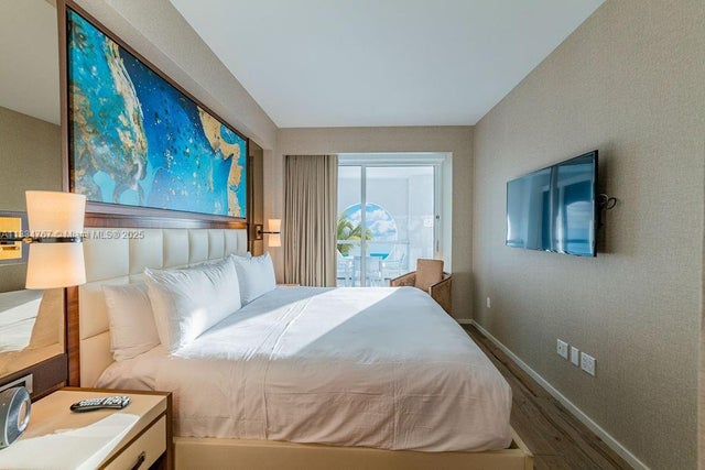 5 of 25 - 551 N Fort Lauderdale Beach Blvd R204, Fort Lauderdale, FL