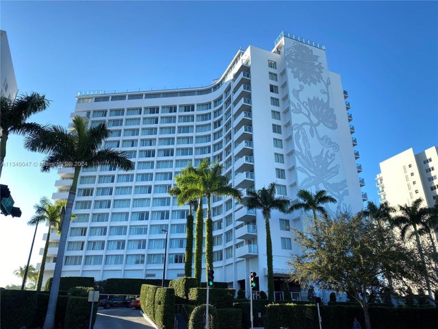 1 of 14 - 1100 West Ave 418, Miami Beach, FL