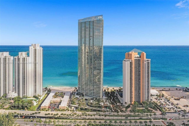 1 of 42 - 18975 Collins Ave 3605, Sunny Isles Beach, FL