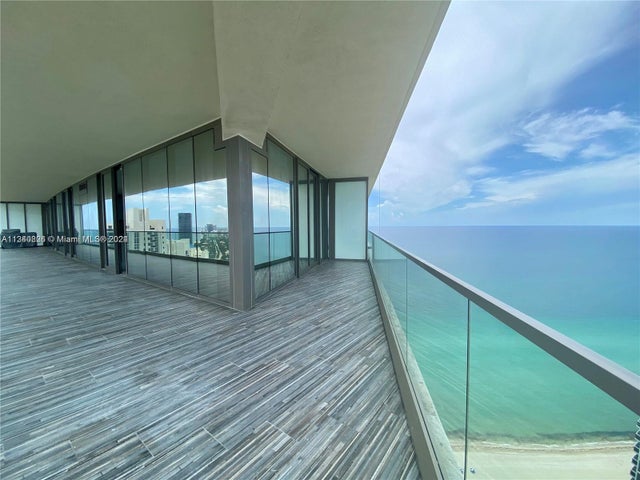 2 of 42 - 18975 Collins Ave 3605, Sunny Isles Beach, FL
