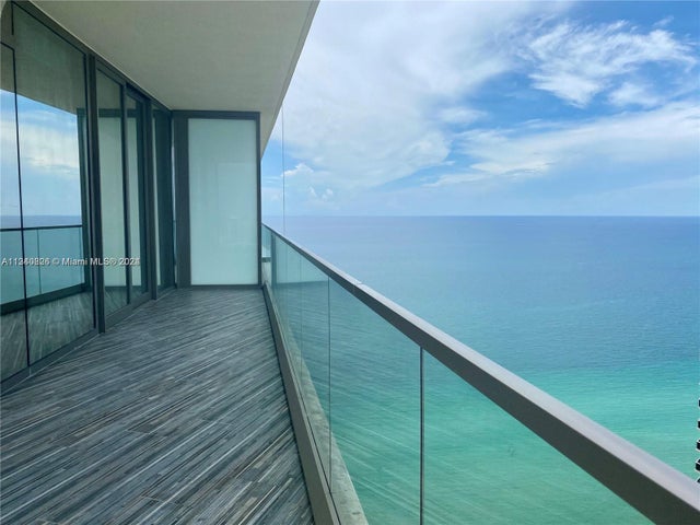 3 of 42 - 18975 Collins Ave 3605, Sunny Isles Beach, FL