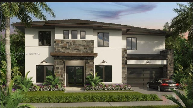4 of 9 - 1275 Sw 130th Ave, Davie, FL