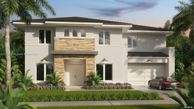 5 of 9 - 1275 Sw 130th Ave, Davie, FL