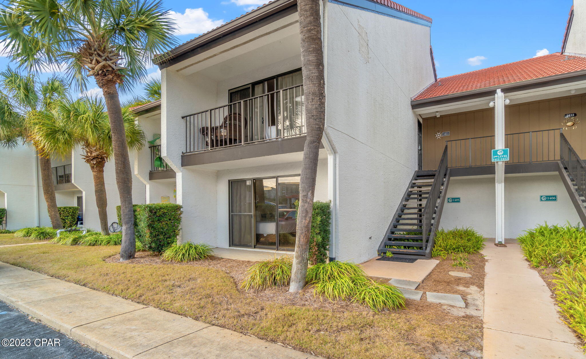 Edgewater Beach & Golf Resort Condos for Sale Panama City Beach FL