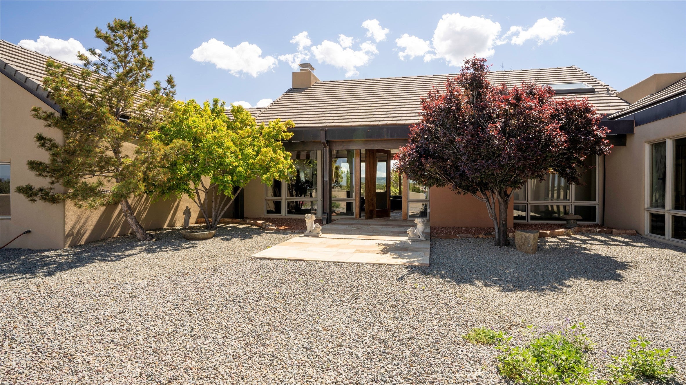 Lamy, NM Homes For Sale Santa Fe, NM Homes Santa Fe Properties