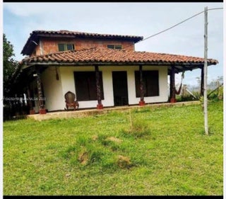 Photo of Listing #A11342591