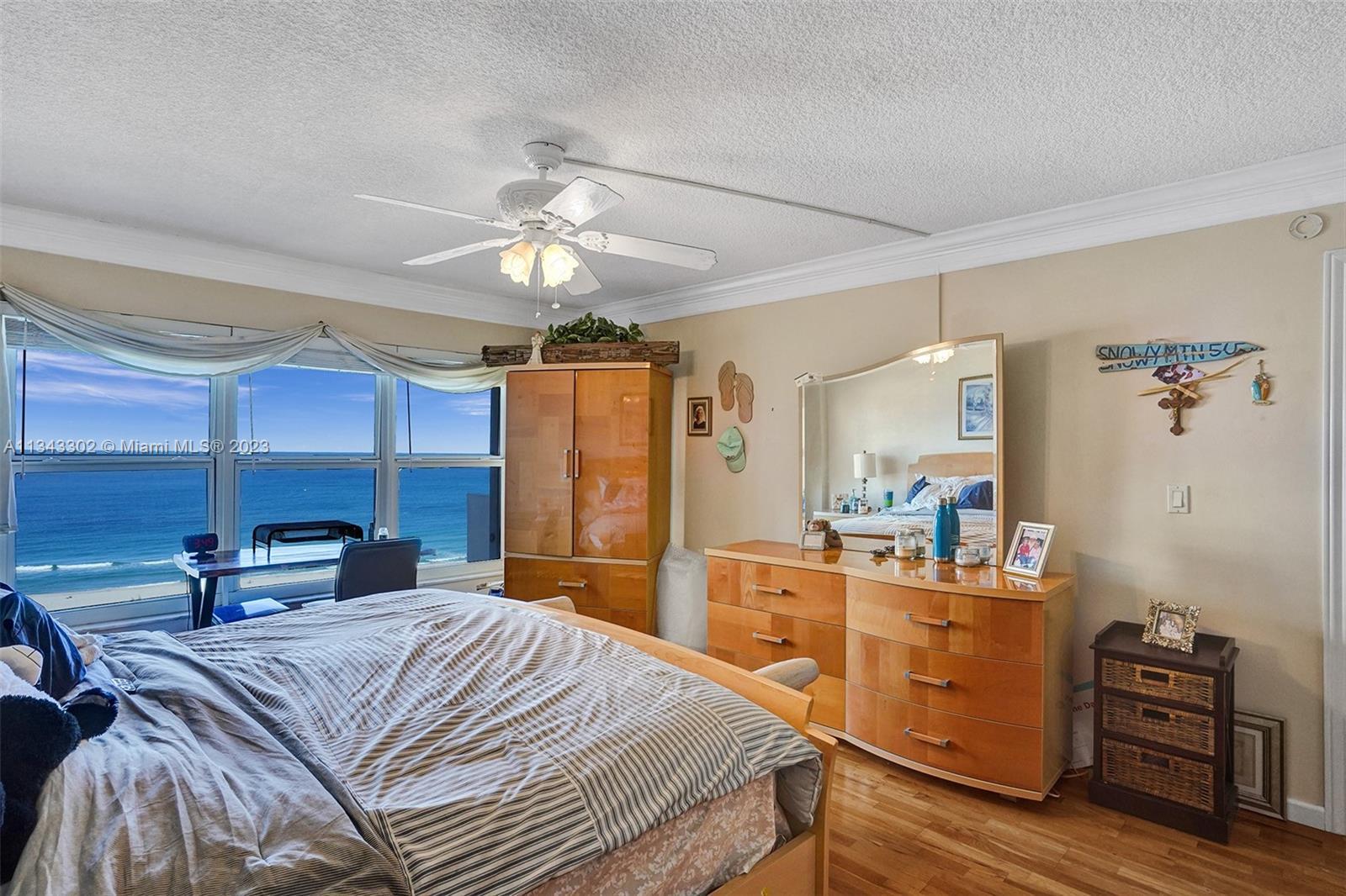 Parliament House Condos for Sale