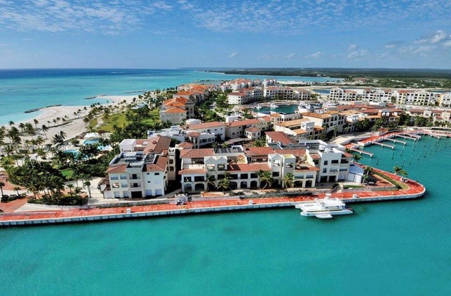 2 of 32 - . Condominio Fundadores Marina Cap Cana Penthouse, , FL