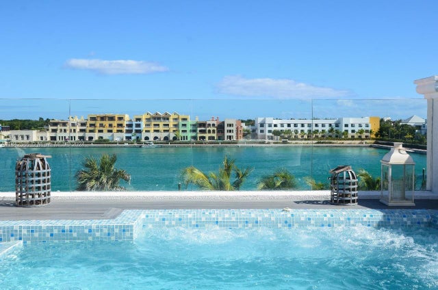 3 of 32 - . Condominio Fundadores Marina Cap Cana Penthouse, , FL