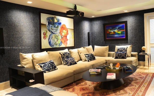 4 of 32 - . Condominio Fundadores Marina Cap Cana Penthouse, , FL