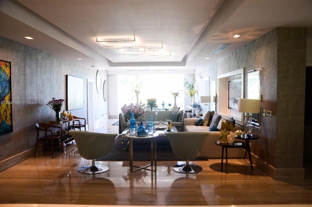 5 of 32 - . Condominio Fundadores Marina Cap Cana Penthouse, , FL
