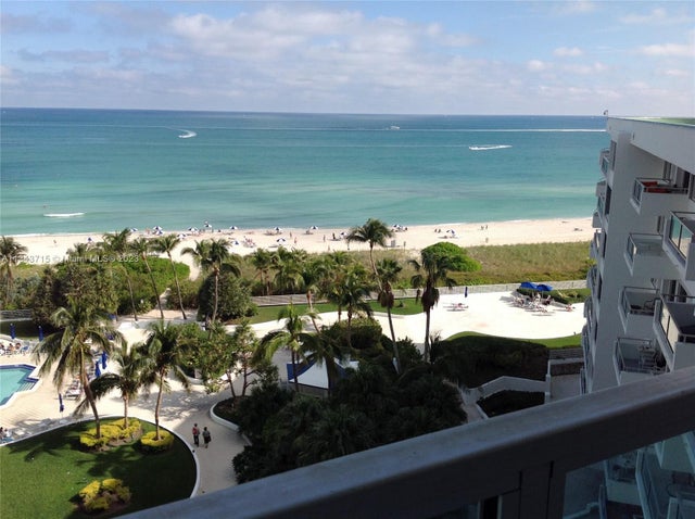 2 of 16 - 5151 Collins Ave 1119, Miami Beach, FL