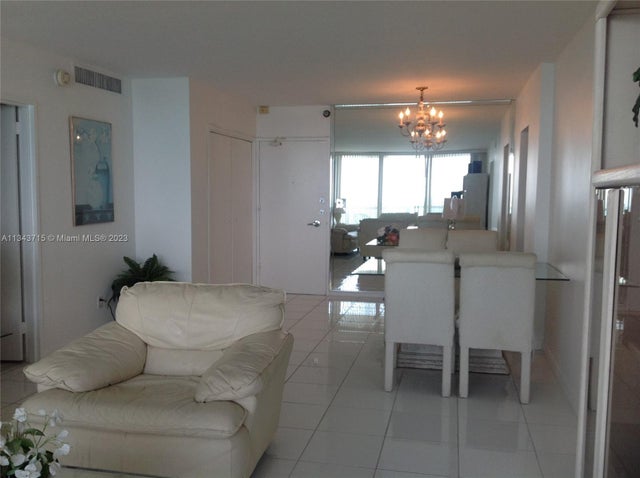 3 of 16 - 5151 Collins Ave 1119, Miami Beach, FL