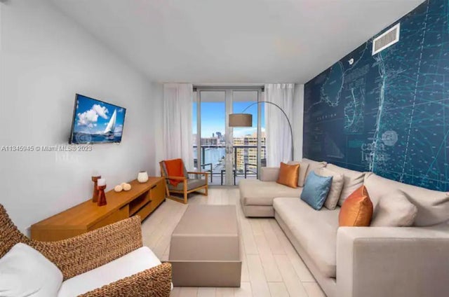 1 of 42 - 2602 E Hallandale Beach Blvd R1409, Hallandale Beach, FL
