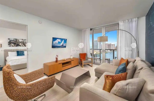 2 of 42 - 2602 E Hallandale Beach Blvd R1409, Hallandale Beach, FL