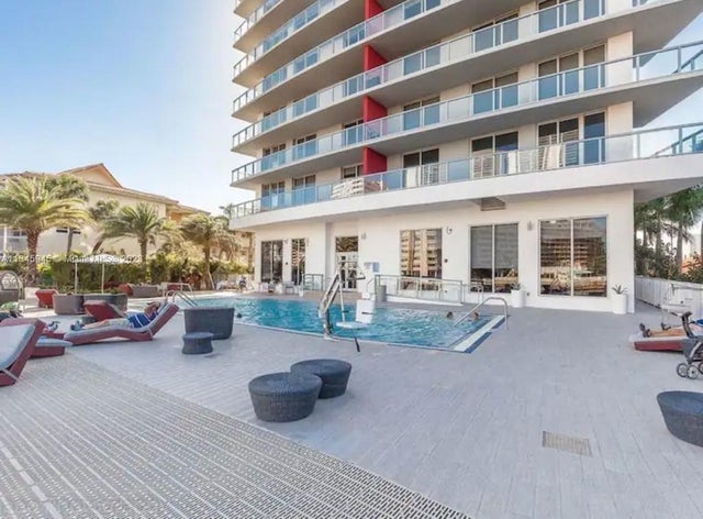 3 of 42 - 2602 E Hallandale Beach Blvd R1409, Hallandale Beach, FL