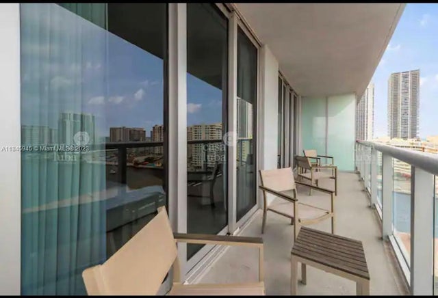 4 of 42 - 2602 E Hallandale Beach Blvd R1409, Hallandale Beach, FL