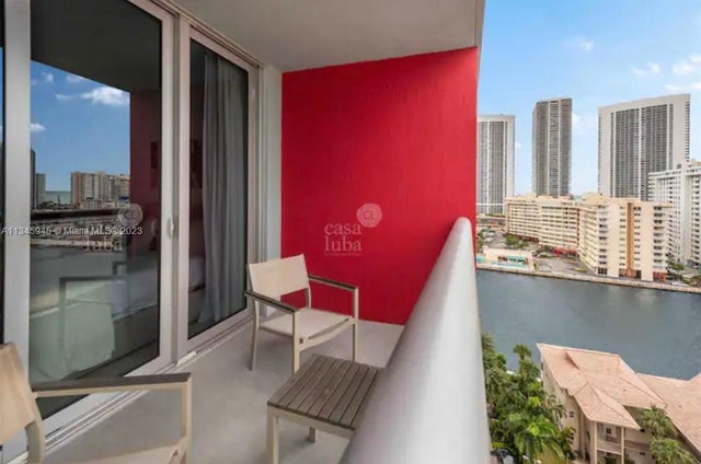 5 of 42 - 2602 E Hallandale Beach Blvd R1409, Hallandale Beach, FL