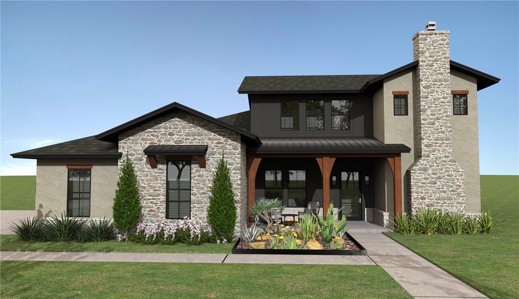 3002 Escalon Drive, Norman Property Listing MLS® 1049547