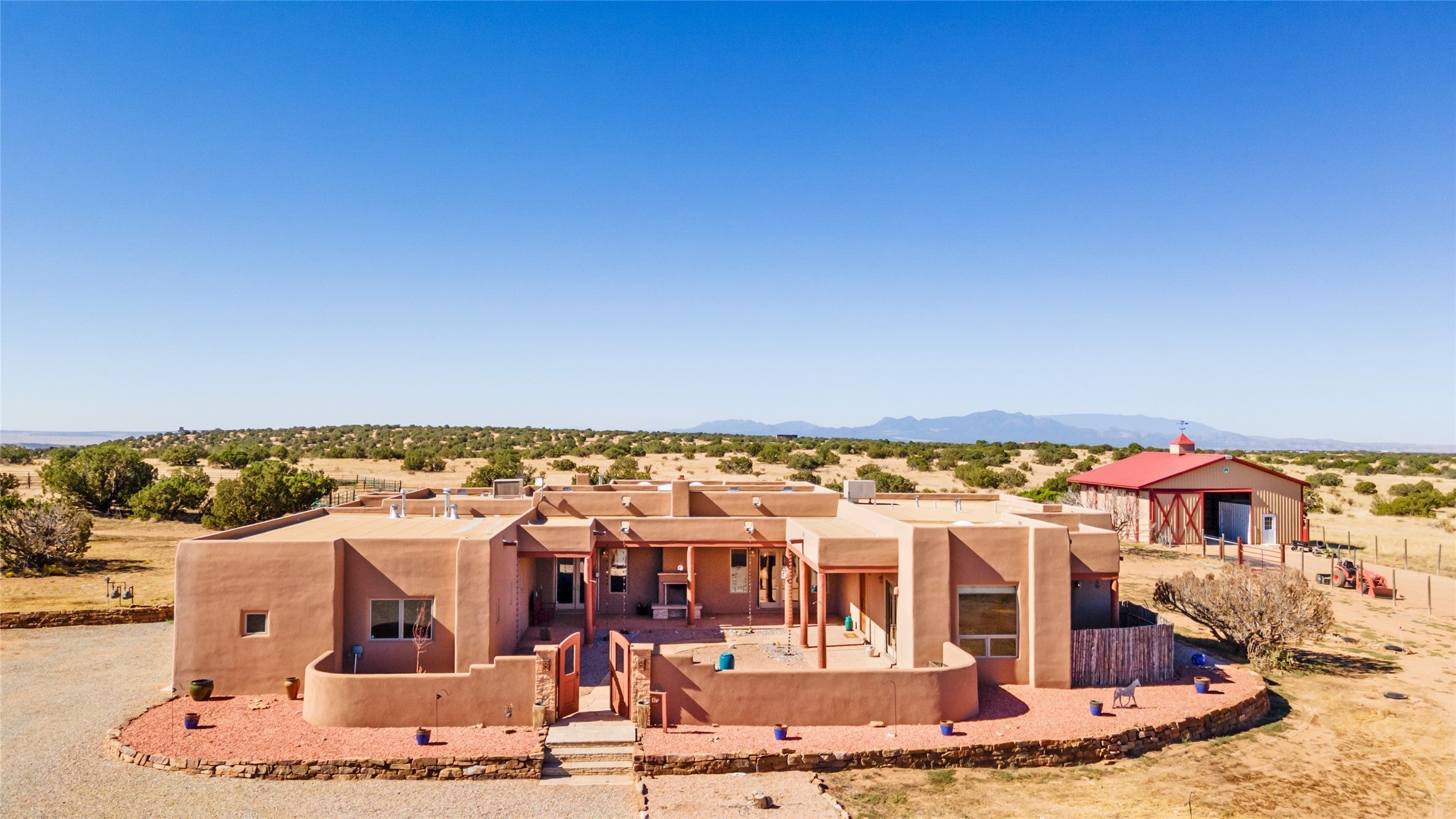 Lamy, NM Homes For Sale Santa Fe, NM Homes Santa Fe Properties