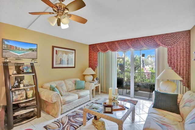 1 of 40 - 1710 Ne 191st St 117-3, Miami, FL