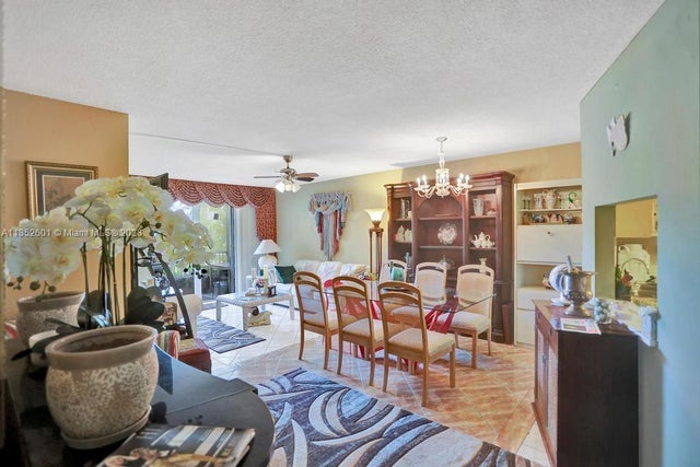 2 of 40 - 1710 Ne 191st St 117-3, Miami, FL