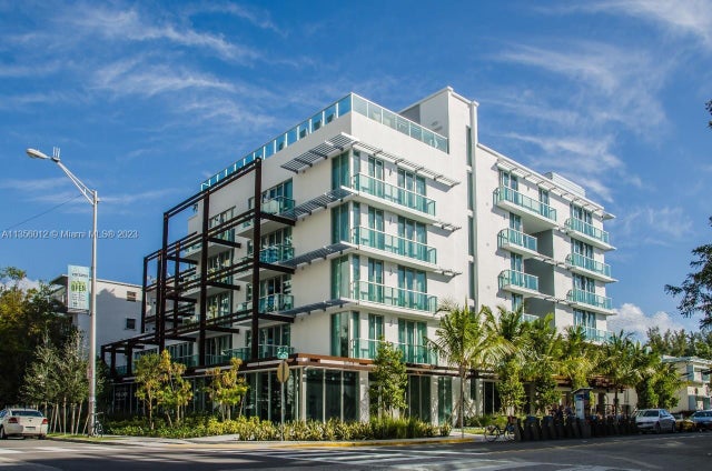 1 of 18 - 1215 West Ave 306, Miami Beach, FL