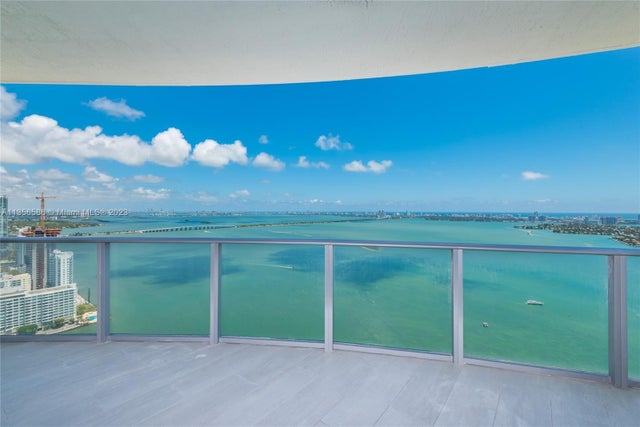 1 of 44 - 488 Ne 18th St 4515, Miami, FL