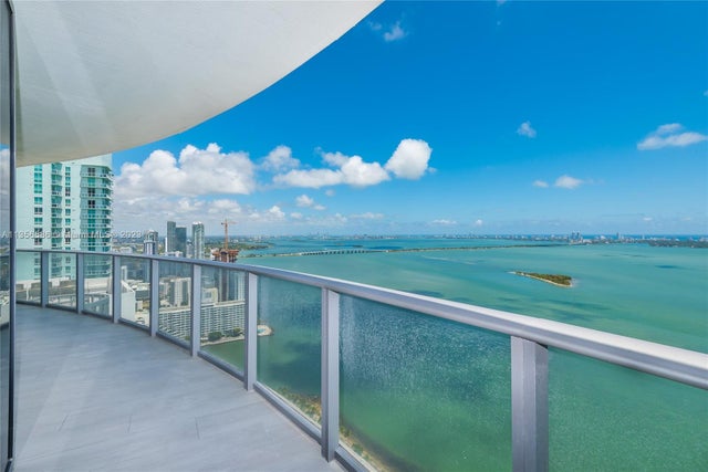 2 of 44 - 488 Ne 18th St 4515, Miami, FL