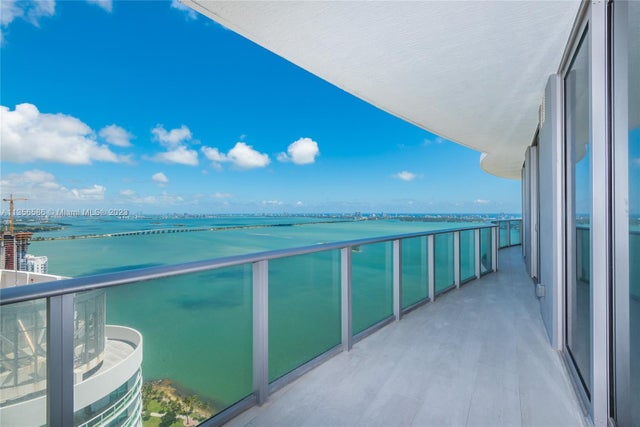 3 of 44 - 488 Ne 18th St 4515, Miami, FL