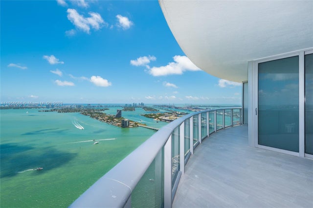 4 of 44 - 488 Ne 18th St 4515, Miami, FL